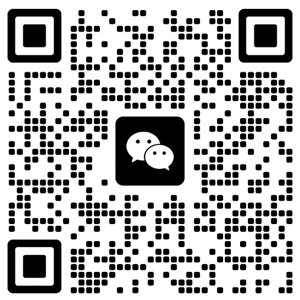 展飛機械